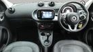 2019-smart-forfour-10-prime-premium-twinamic-small-13