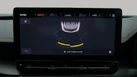 2023-cupra-formentor-20-tsi-v1-small-26