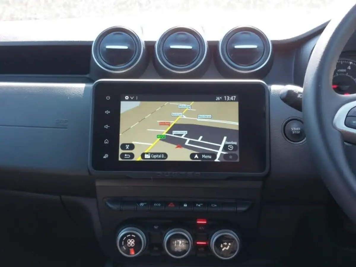 2024-dacia-duster-09-tce-journey-big-9