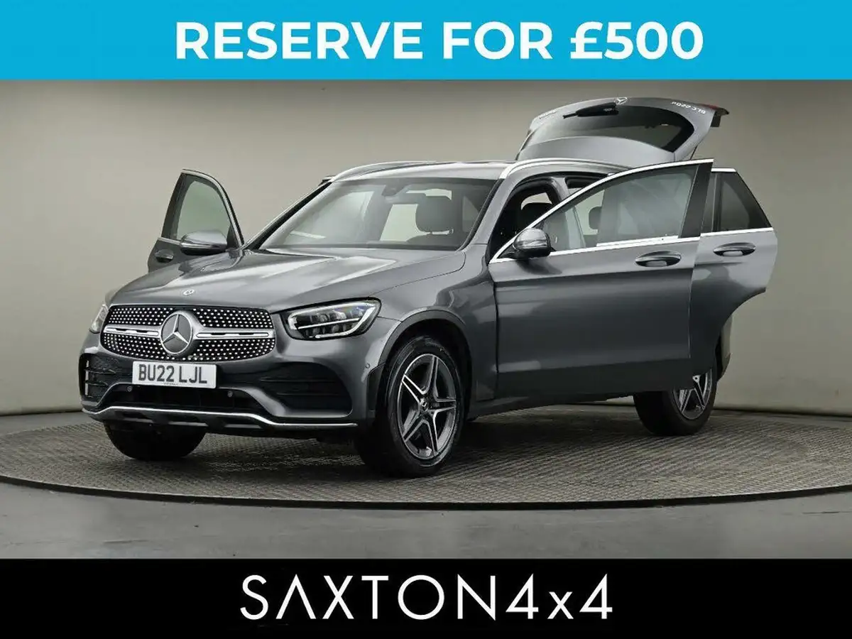 2022-mercedes-benz-glc-class-20d-glc220d-amg-line-195ps-station-wagon-5d-1950cc-4matic-plus-big-8