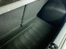 2022-kia-picanto-10-t-gdi-gt-line-s-small-27