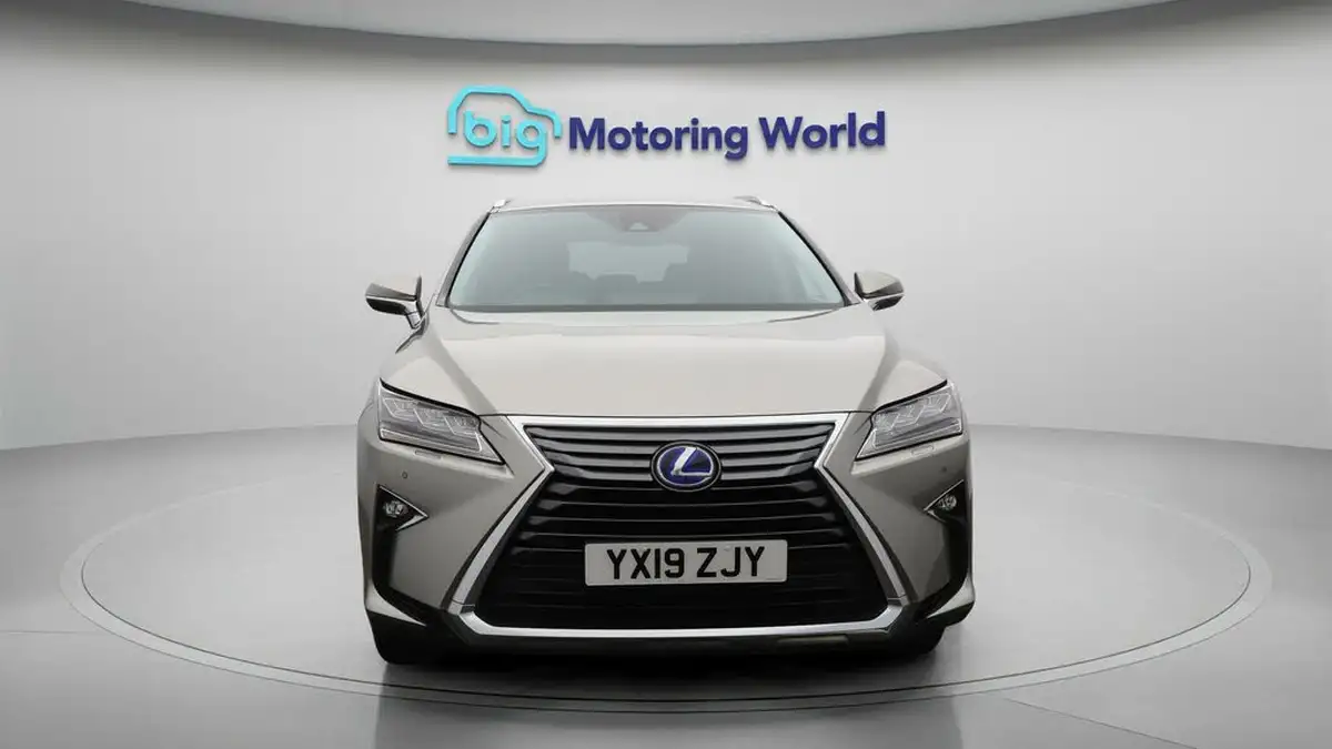 2019-lexus-rx-450h-35-rx-big-1