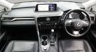 2019-lexus-rx-450h-35-rx-small-12