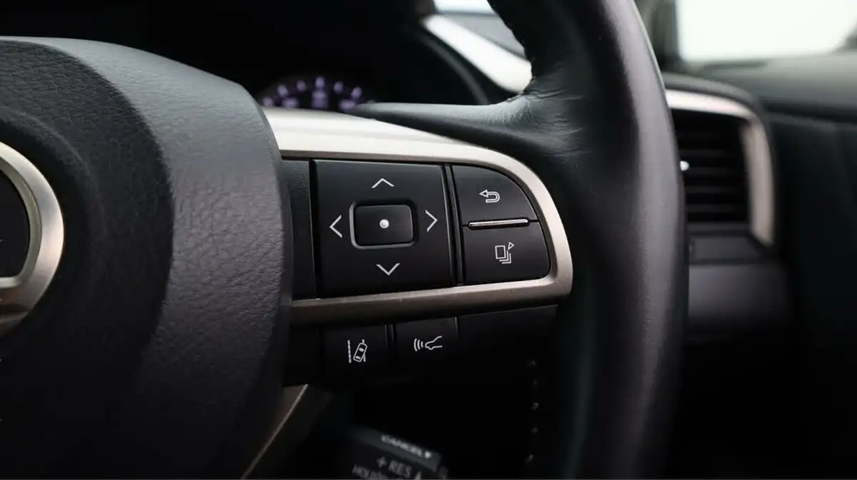 2019-lexus-rx-450h-35-rx-big-25