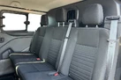 2023-ford-transit-custom-20tdci-320-l2h1-limited-170pseu6dt-double-cab-in-van-1997cc-auto-small-10