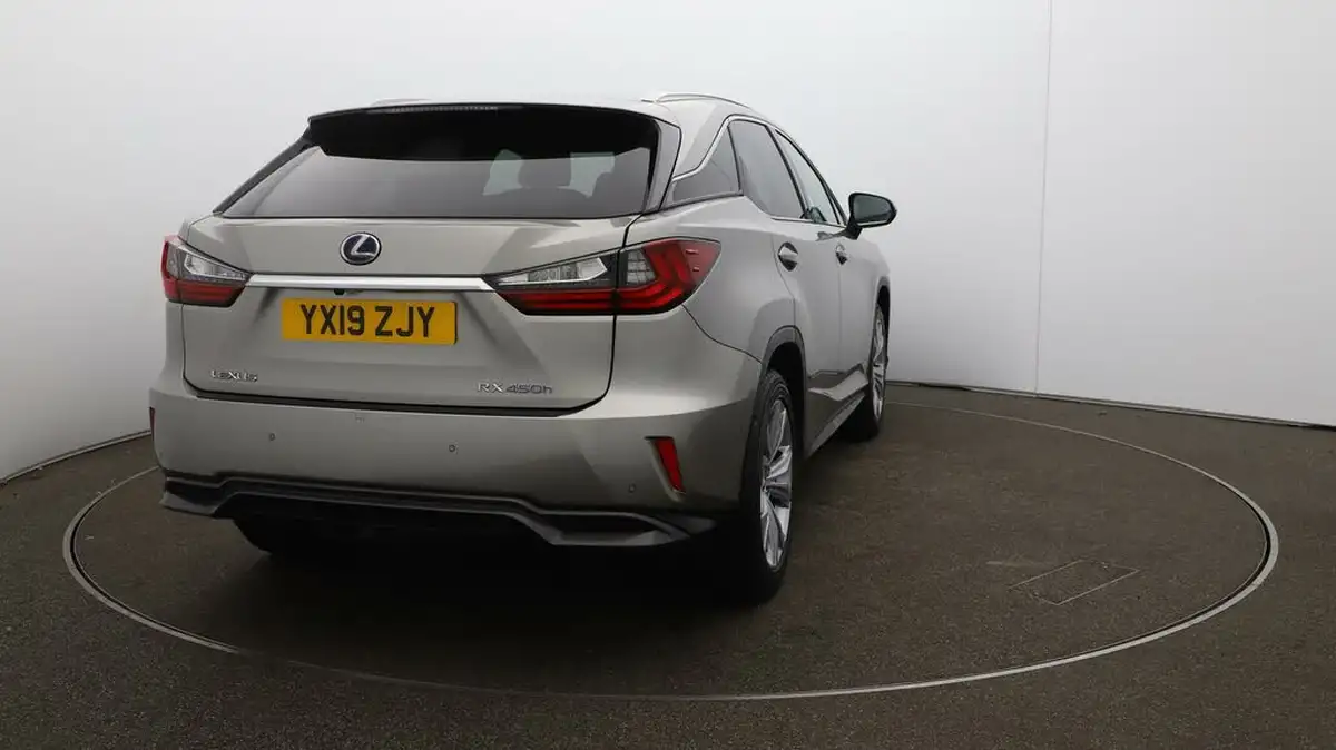 2019-lexus-rx-450h-35-rx-big-53