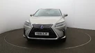 2019-lexus-rx-450h-35-rx-small-36
