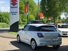2024-suzuki-swift-12-motion-small-8