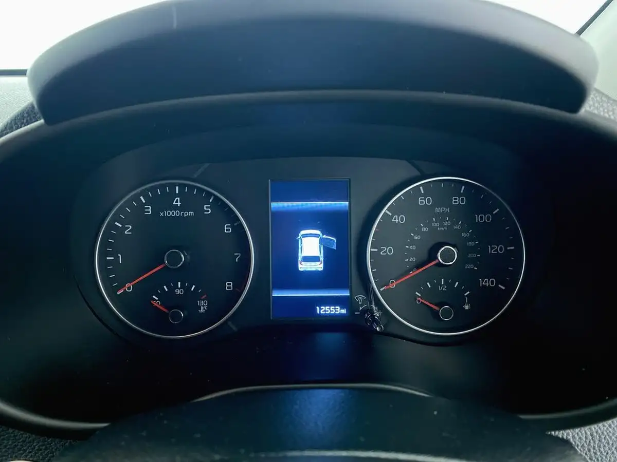 2022-kia-picanto-10-t-gdi-gt-line-s-big-16