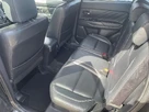 2018-mitsubishi-outlander-22di-d-4-small-9