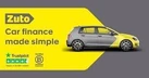 2013-skoda-octavia-16td-elegance-cr-105bhp-estate-small-11