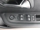 2024-peugeot-208-12-puretech-allure-small-18