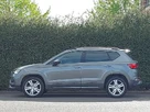 2024-seat-ateca-15-ecotsi-fr-small-3
