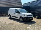 2020-citroen-berlingo-15bluehdi-650-enterprise-small-0