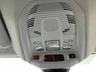 2021-peugeot-3008-suv-15-bluehdi-allure-small-42