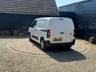 2020-citroen-berlingo-15bluehdi-650-enterprise-small-24