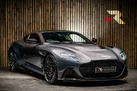 2023-aston-martin-dbs-52-v12-small-0