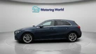 2021-mercedes-benz-a-class-13-a250e-amg-line-hatchback-5d-small-4