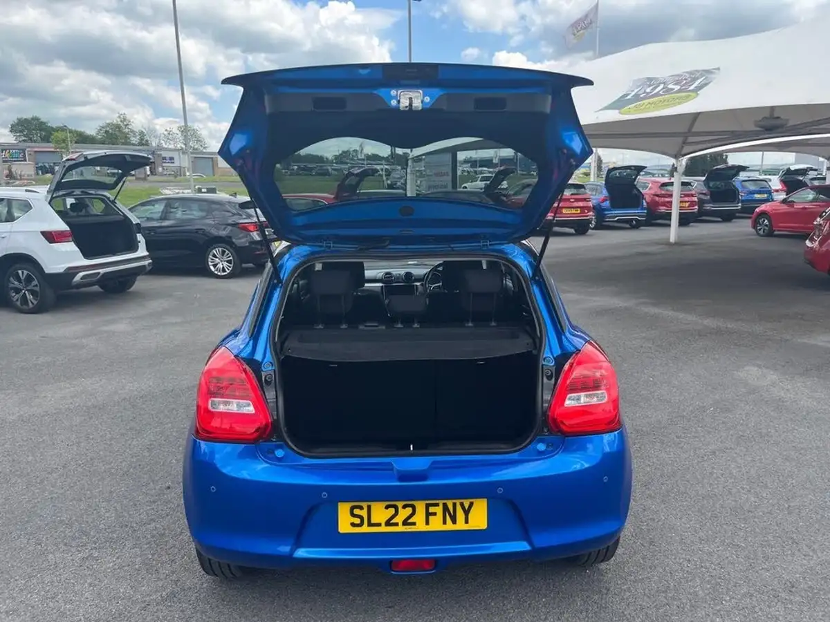2022-suzuki-swift-12-dualjet-sz5-big-11