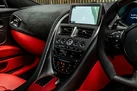 2023-aston-martin-dbs-52-v12-small-24