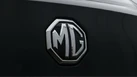 2020-mg-zs-suv-10t-gdi-exclusive-111ps-small-21