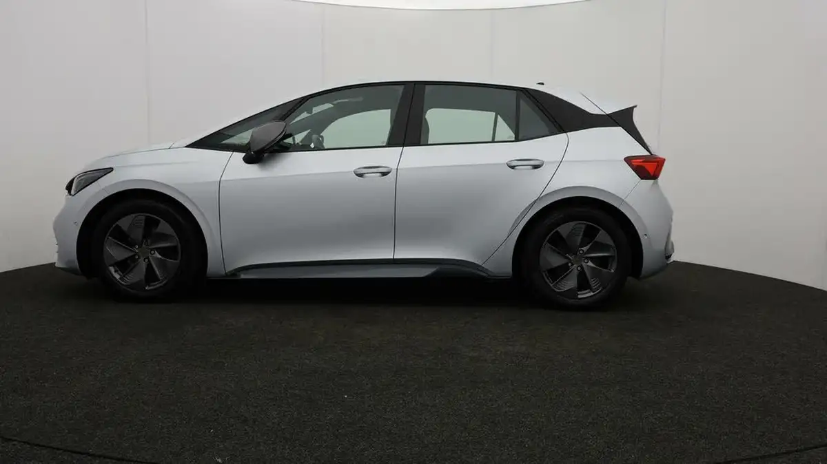2022-cupra-born-e-v1-big-68