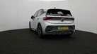 2022-cupra-born-e-v1-small-79
