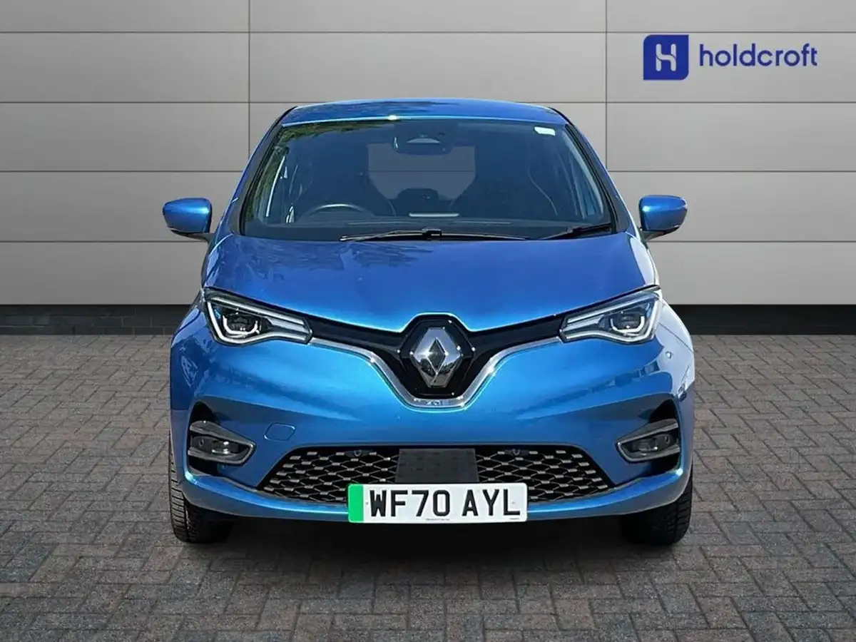 2020-renault-zoe-e-i-gt-line-big-7