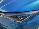 2020-renault-zoe-e-i-gt-line-small-18