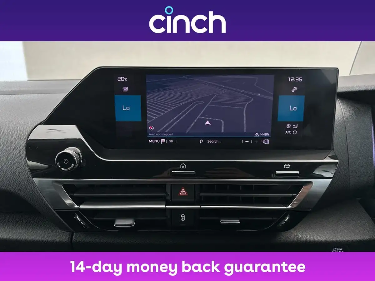 2021-citroen-c4-12-puretech-shine-plus-130ps-big-36