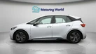2022-cupra-born-e-v1-small-3