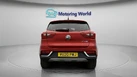 2020-mg-zs-suv-e-exclusive-ev-small-5
