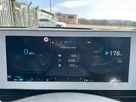 2024-hyundai-ioniq-5-e-ultimate-228ps-77kwh-rwd-small-13