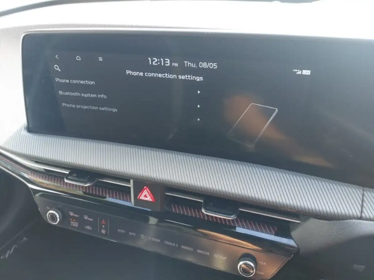 2024-kia-ev6-e-gt-line-225bhp-774kwh-lithium-ion-big-18