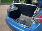 2020-renault-zoe-e-i-gt-line-small-22