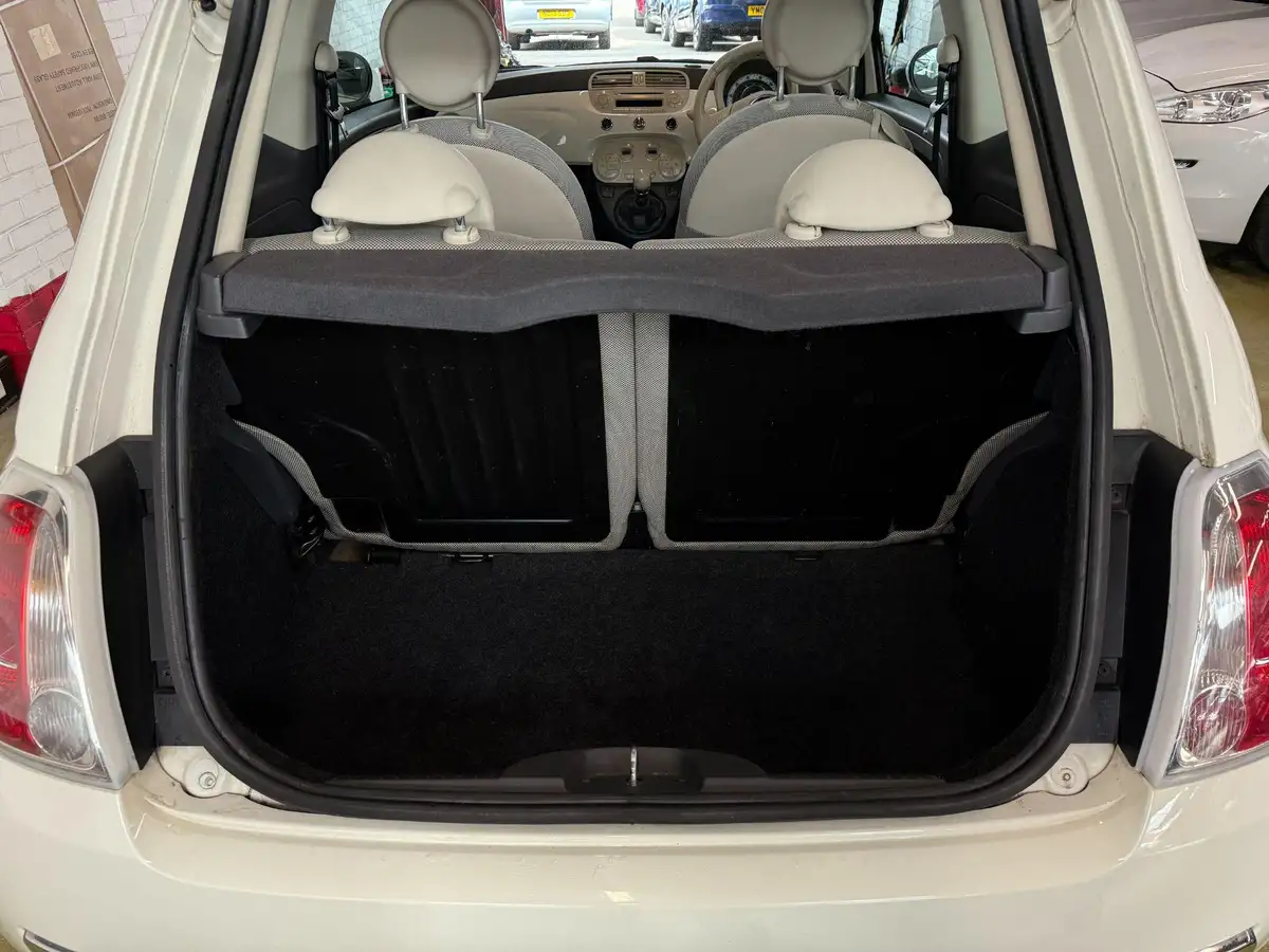 2012-fiat-500-09-lounge-twinair-85bhpss-big-10