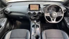 2021-nissan-juke-10-dig-t-tekna-117ps-dct-small-10