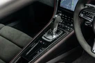 2024-porsche-cayman-718-40-cayman-gts-40-pdk-small-33