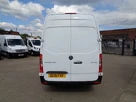 2019-mercedes-benz-sprinter-21cdi-314-l1h1-143pseu6c-panel-van-small-8
