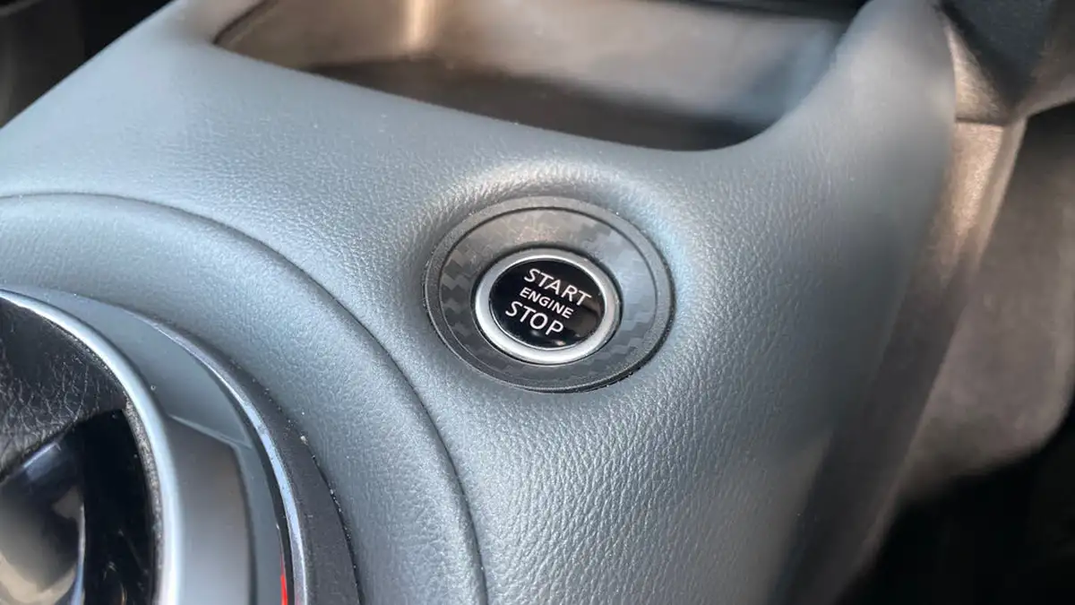 2021-nissan-juke-10-dig-t-tekna-117ps-dct-big-23