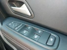 2024-dacia-duster-09-tce-journey-small-17