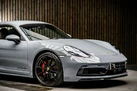 2024-porsche-cayman-718-40-cayman-gts-40-pdk-small-9