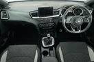 2019-kia-ceed-14-t-gdi-gt-line-small-8