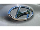 2022-hyundai-kona-16-gdi-premium-small-43
