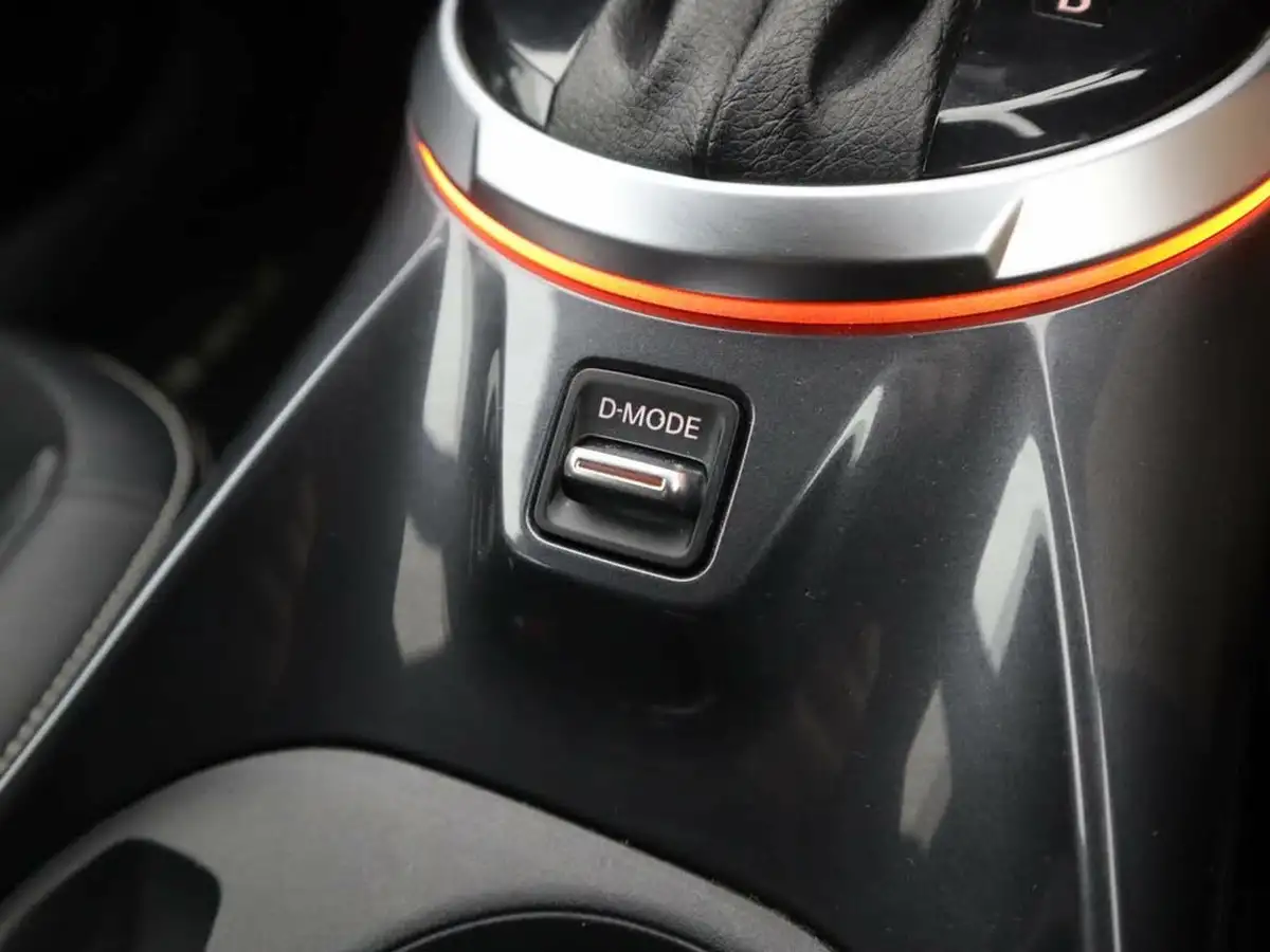 2019-nissan-juke-10-dig-t-tekna-dct-big-30