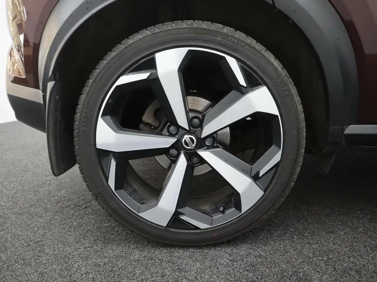 2019-nissan-juke-10-dig-t-tekna-dct-big-6