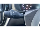 2019-volvo-xc60-20-t5-r-design-awd-small-22