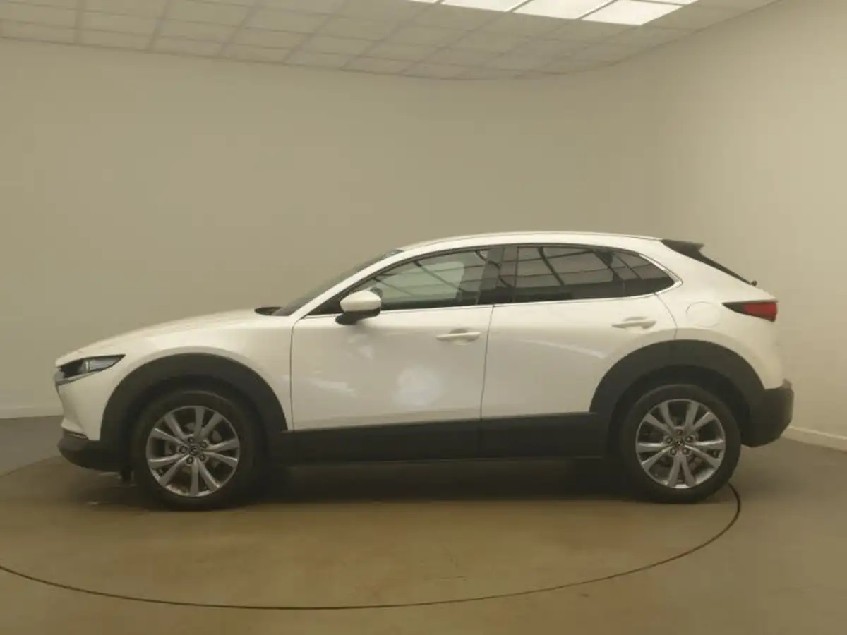 2022-mazda-cx-30-20-e-skyactiv-g-gt-sport-big-3