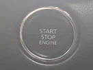2022-mazda-cx-30-20-e-skyactiv-g-gt-sport-small-14