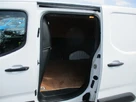 2020-peugeot-partner-15-bluehdi-1000-professional-100ps-eu6dt-panel-small-26